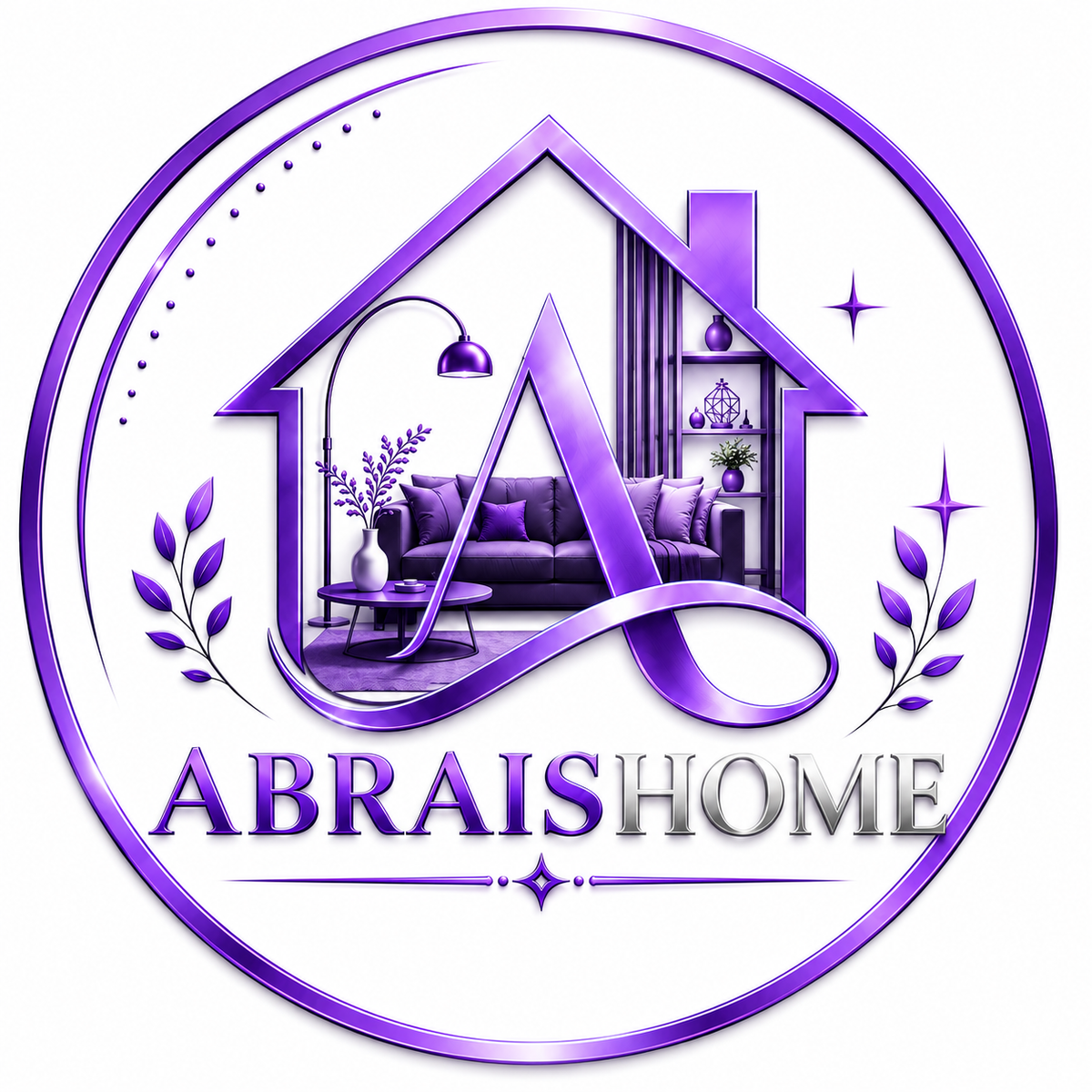 AbraisHome.com